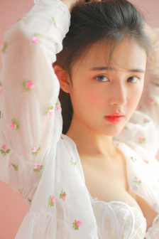 见鬼惊魂旅