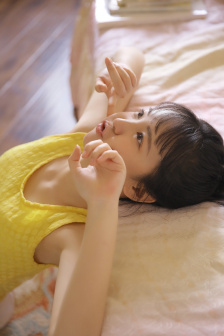 妻子5免费版电影