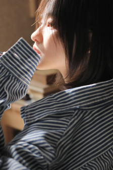 鬼父动漫