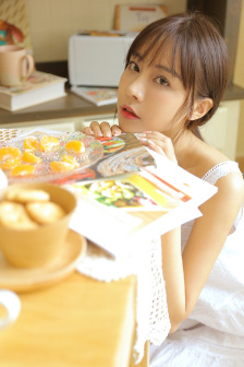 球手们